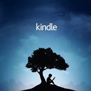 90-300x300 Kindle 年商3億以下の中小企業でも 大企業に勝つ構造マーケティング