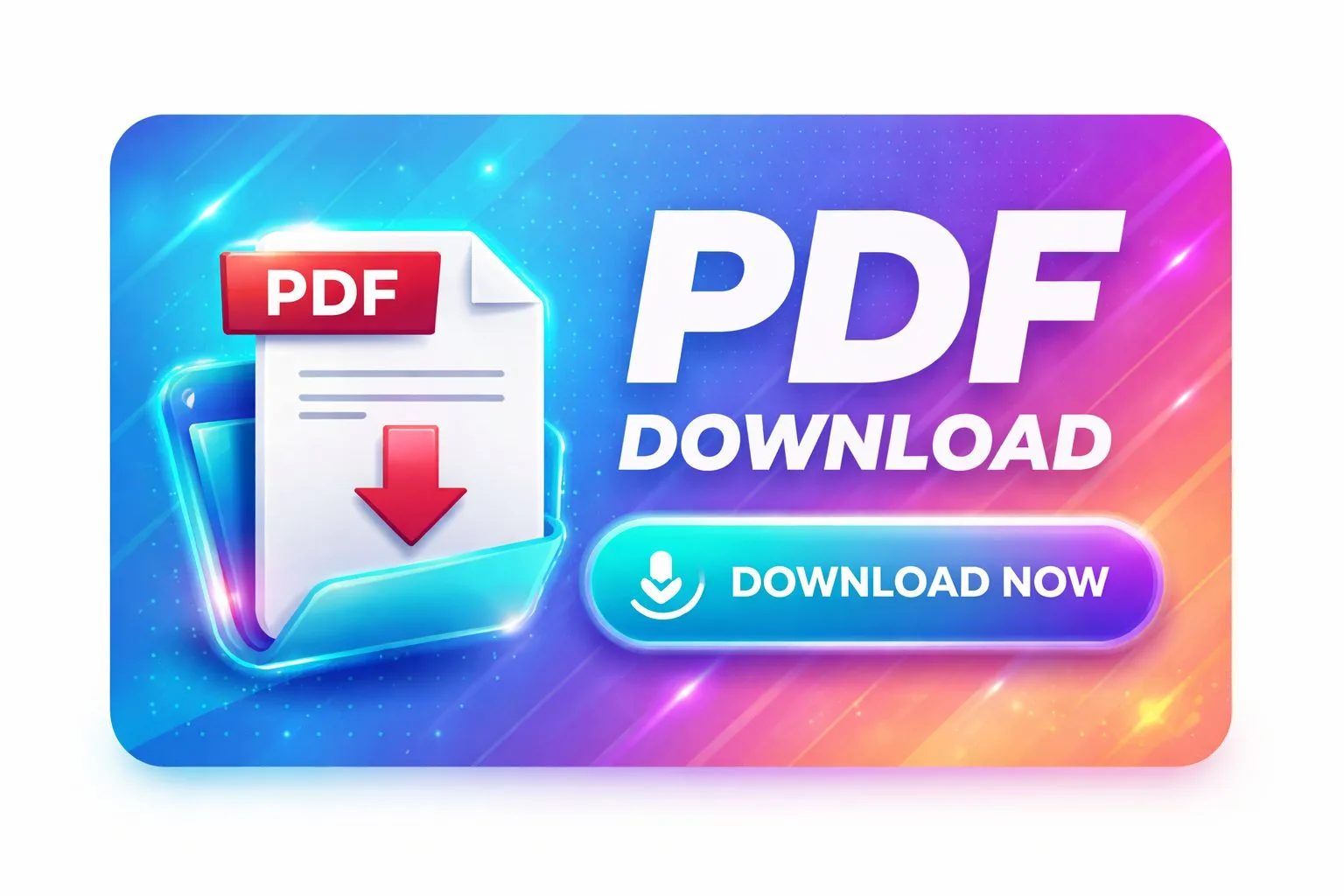 pdf-DL-image-jpg Kindle 年商3億以下の中小企業でも 大企業に勝つ構造マーケティング