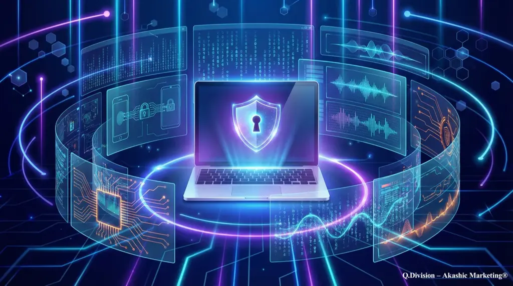 image_31lt3j31lt3j31lt-1024x572 Macのセキュリティ強化|スマホ新法に対応し、自身のMacを守る設定